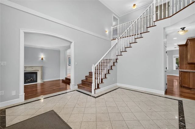 5 of 46 - 4982 La Quinta Pl, Saanich, BC