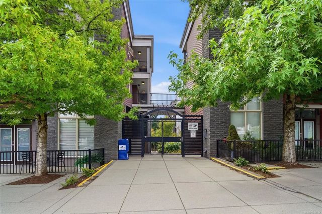 2 of 36 - 555 Franklyn St 304, Nanaimo, BC