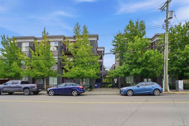 3 of 36 - 555 Franklyn St 304, Nanaimo, BC