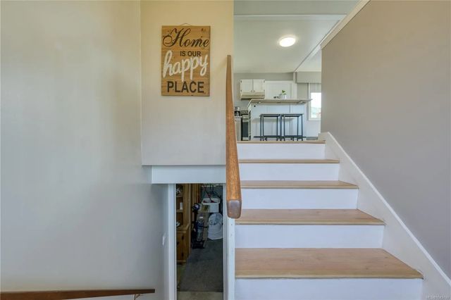 3 of 40 - 978 Rupert Ave, Port Alice, BC