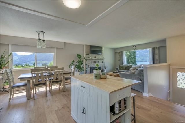 4 of 40 - 978 Rupert Ave, Port Alice, BC