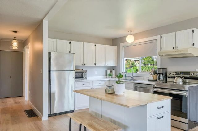 5 of 40 - 978 Rupert Ave, Port Alice, BC