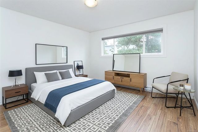 4 of 50 - 607 Fifth St, Nanaimo, BC
