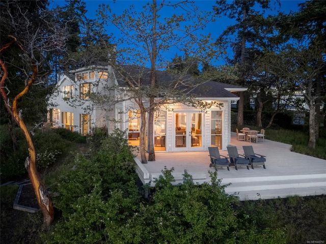3 of 62 - 1341 Madrona Dr, Nanoose Bay, BC