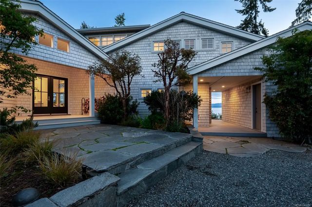 4 of 62 - 1341 Madrona Dr, Nanoose Bay, BC