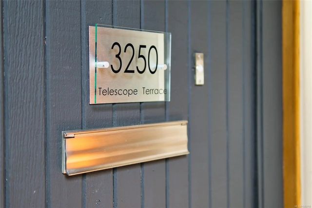 3 of 55 - 3250 Telescope Terr, Nanaimo, BC