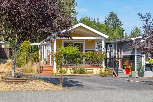 3042 River Rd 366, Chemainus