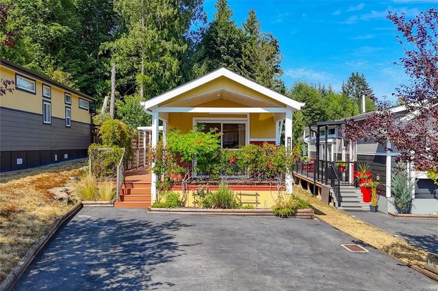 3042 River Rd 366, Chemainus
