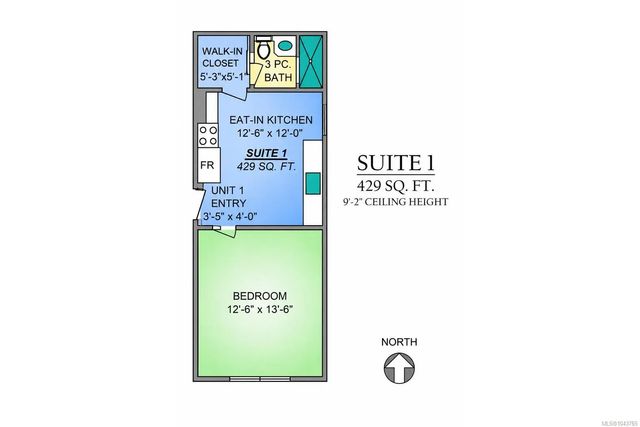 2 of 56 - 1120 Caledonia Ave, Victoria, BC