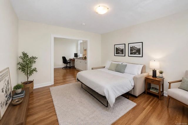5 of 56 - 1120 Caledonia Ave, Victoria, BC