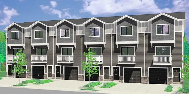 3 of 43 - 2201 Ronson Rd, Courtenay, BC