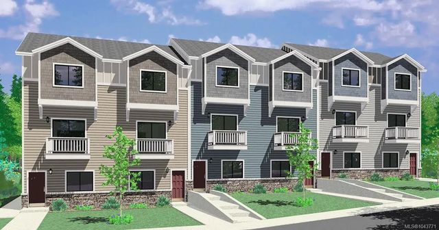 4 of 43 - 2201 Ronson Rd, Courtenay, BC