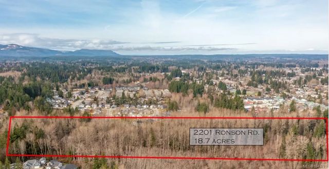 5 of 43 - 2201 Ronson Rd, Courtenay, BC