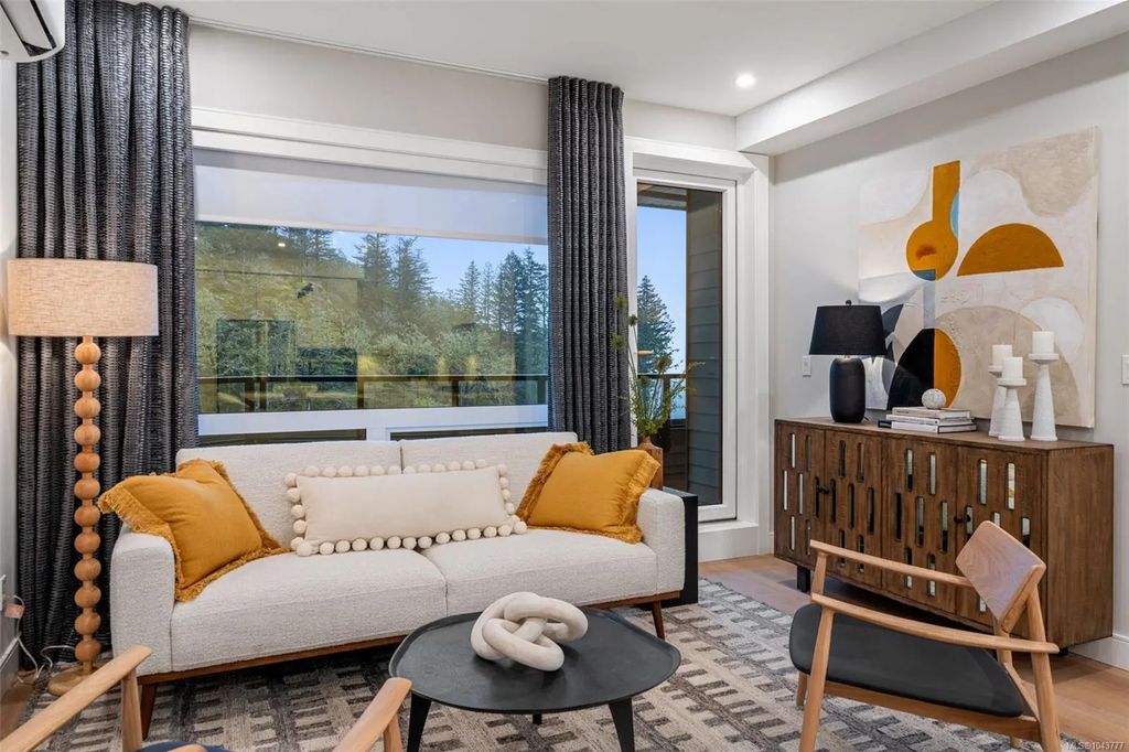 1810 Selenite Pl 205, Langford