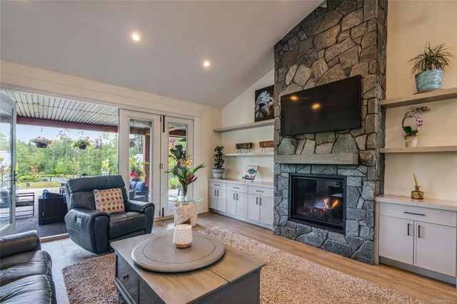 2 of 49 - 1248 Station Rd, Coombs, BC