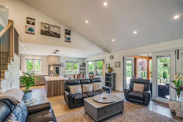 3 of 49 - 1248 Station Rd, Coombs, BC