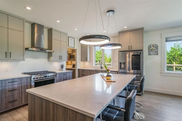 4 of 49 - 1248 Station Rd, Coombs, BC