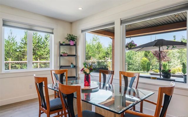 5 of 49 - 1248 Station Rd, Coombs, BC
