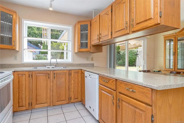 3 of 45 - 738 Soriel Rd, Parksville, BC