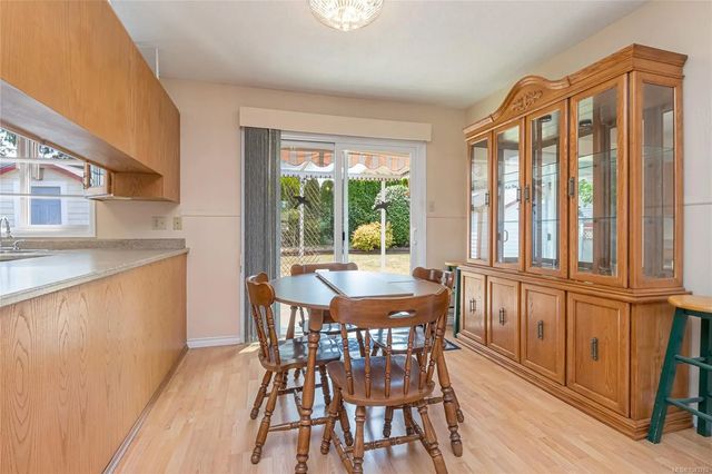 4 of 45 - 738 Soriel Rd, Parksville, BC