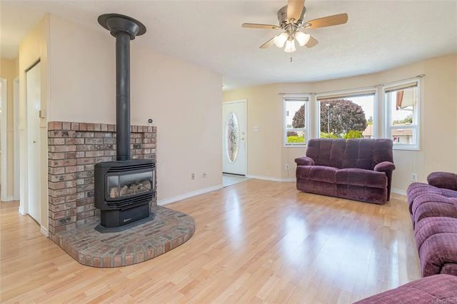 5 of 45 - 738 Soriel Rd, Parksville, BC