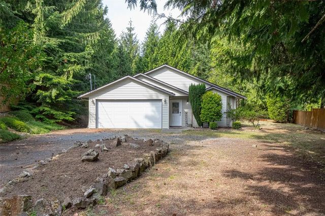 4 of 37 - 1567 Laura's Loop, Qualicum Beach, BC