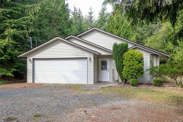 5 of 37 - 1567 Laura's Loop, Qualicum Beach, BC