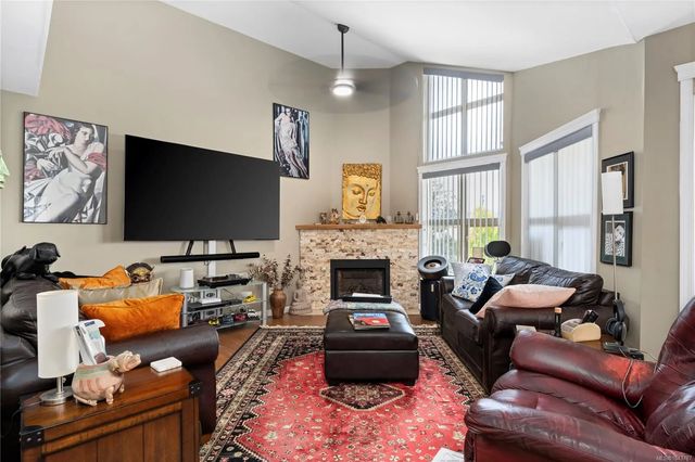 3 of 20 - 4949 Wills Rd 410, Nanaimo, BC
