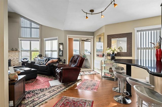 4 of 20 - 4949 Wills Rd 410, Nanaimo, BC