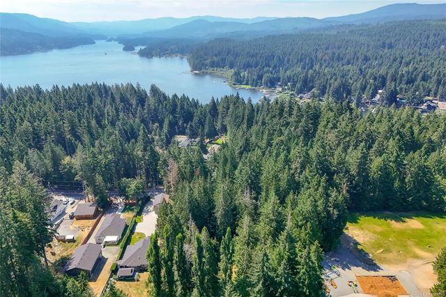 2 of 23 - 2191 Renfrew Rd, Shawnigan Lake, BC