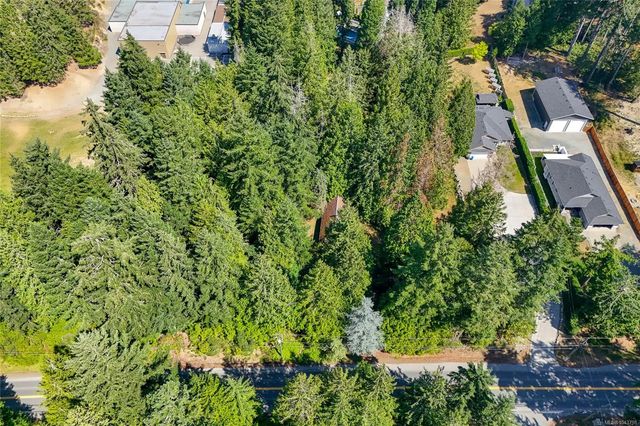 3 of 23 - 2191 Renfrew Rd, Shawnigan Lake, BC