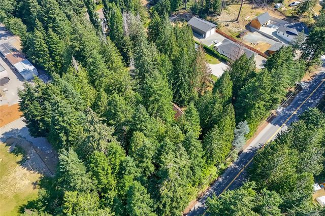 4 of 23 - 2191 Renfrew Rd, Shawnigan Lake, BC