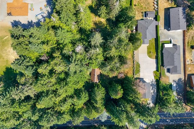 5 of 23 - 2191 Renfrew Rd, Shawnigan Lake, BC