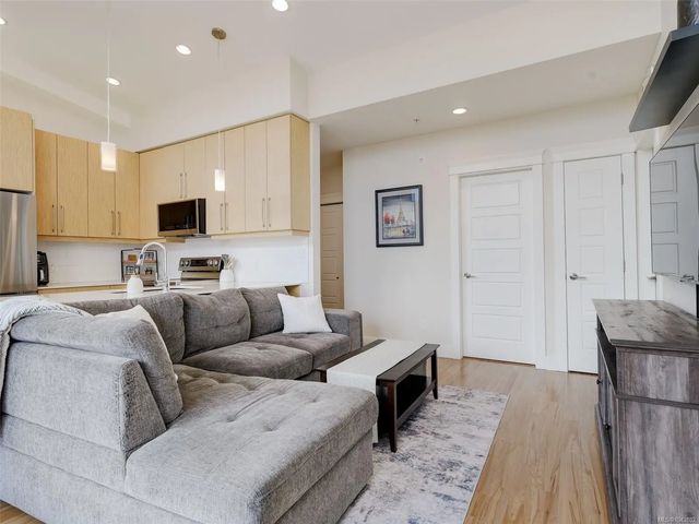4 of 41 - 7161 West Saanich Rd 401, Central Saanich, BC