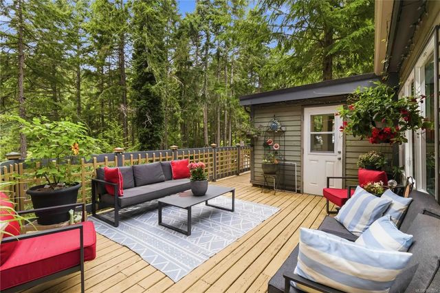 3 of 55 - 4731 Mcvicker Rd, Metchosin, BC