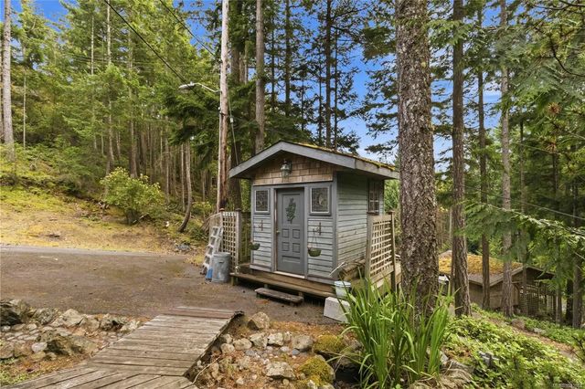 4 of 55 - 4731 Mcvicker Rd, Metchosin, BC