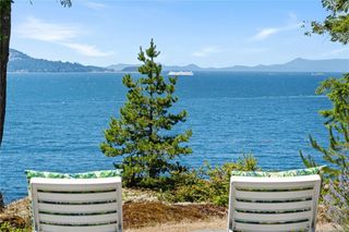 879 Canso Rd, Gabriola Island