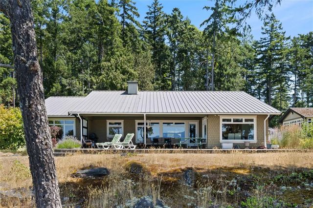 2 of 60 - 879 Canso Rd, Gabriola Island, BC