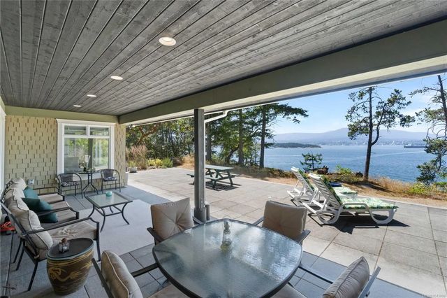 3 of 60 - 879 Canso Rd, Gabriola Island, BC