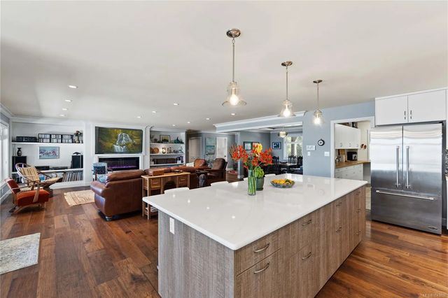 5 of 60 - 879 Canso Rd, Gabriola Island, BC