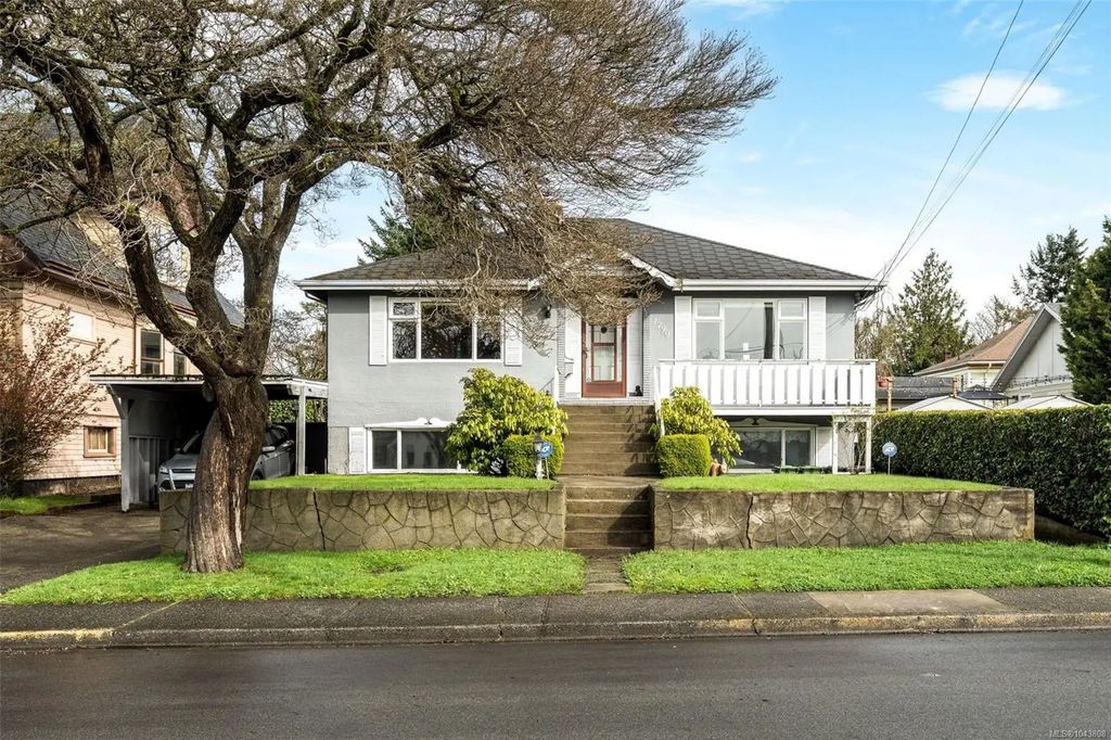 1790 Denman St, Victoria