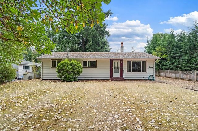 3 of 32 - 2986 Glen Lake Rd, Langford, BC