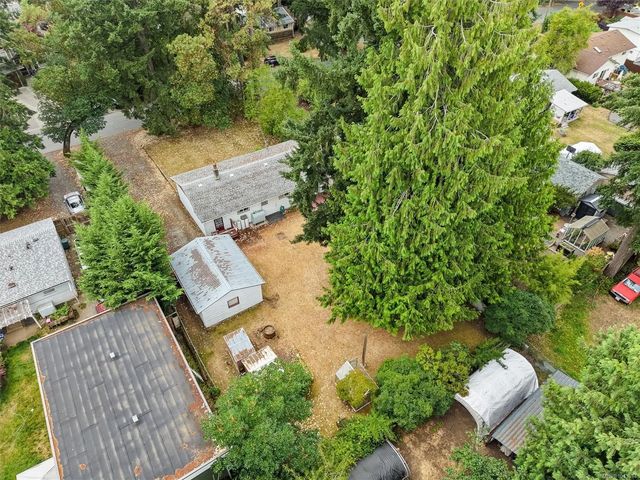 4 of 32 - 2986 Glen Lake Rd, Langford, BC