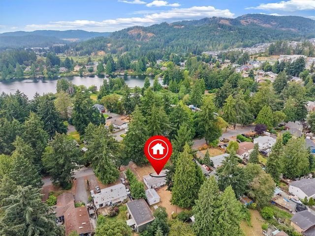 5 of 32 - 2986 Glen Lake Rd, Langford, BC