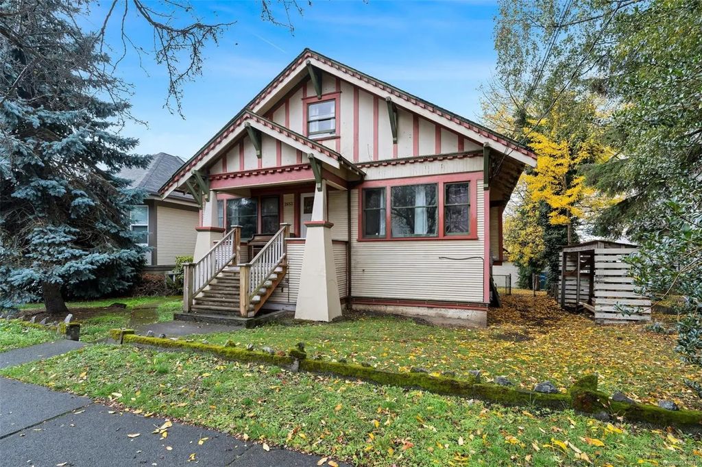 2652 Blackwood St, Victoria