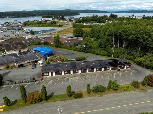 3 of 26 - 1817 Campbell Way, Port McNeill, BC