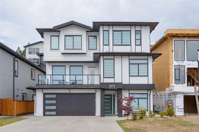 2 of 19 - 3431 Caldera Crt, Langford, BC