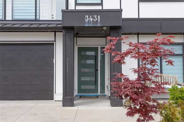 3 of 19 - 3431 Caldera Crt, Langford, BC
