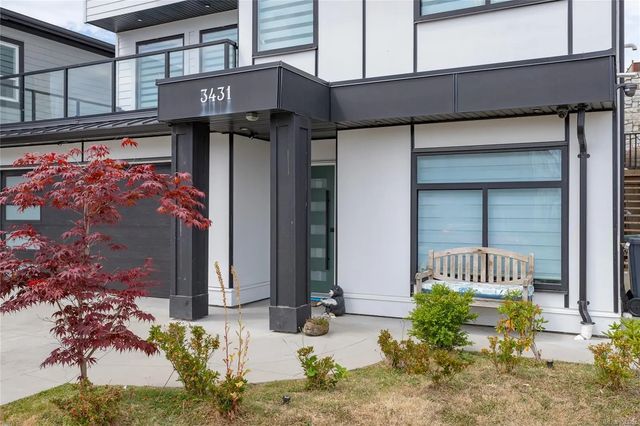 4 of 19 - 3431 Caldera Crt, Langford, BC
