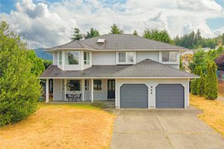 844 Therres Cres, Ladysmith
